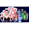 Casino Games - A Review of Online Casino Games win Real Money