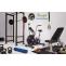 Amazing Tips to Keep Fitness Equipment for a Longer Life