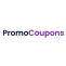 AirVape USA Promocoupons - Get upto 65% Off Coupons | Promo Codes for May 2021