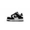 Shop Nike x off white shoes online in Dubai