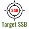 SSB Coaching in Chandigarh | Best SSB institute in Chandigarh