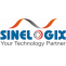 Sinelogix Technologies: Web Development Company