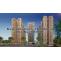New Residential Projects in Noida Extension
