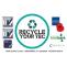 Electronic Recycling - Recycle Your Tec