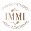 Professional makeup artist course in Hyderabad | Best Makeup course in Hyd