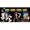 The new slot sites no deposit required players decided slot games