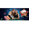 Delicious Slots: Taking in new slot sites UK 2019 with no deposit in playing slot games