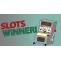 How To Win At Online Slots: Your Definitive, fair Guide