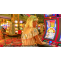 New slot sites uk of 2020 and some exact features for playing :: bingositesnew