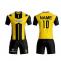sublimation soccer jersey &amp; shorts supplier | customized | Expodian Sports