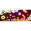 Bingo Sites New also facts new uk bingo sites the games