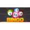 Must you expect play from new uk bingo sites - Bingo Sites New