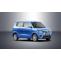 Maruti WagonR S-CNG LXI Optional On-Road Price, Specs , Features & images