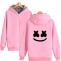 Zipper Hoodies For Girls | Online Hoodies In Pakistan