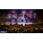 New Year’s Eve London 2023: Unveiling the Best Activities, Events and Hotels - Euro Cup Tickets | Euro 2024 Tickets | Germany Euro Cup Tickets | Champions League Final Tickets | Six Nations Tickets | Paris 2024 Tickets | Olympics Tickets | Six Nations 2024 Tickets | London New Year Eve Fireworks Tickets