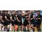 New Zealand Vs Italy: Steve Hansen says Needs New Zealand Rugby World Cup Team to be Careful &#8211; Rugby World Cup Tickets | RWC Tickets | France Rugby World Cup Tickets |  Rugby World Cup 2023 Tickets