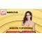 Tải ứng dụng và trang web hẹn hò tốt nhất - Waalive.tv