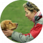 Pet Psychics Know - What Your Pet is Thinking About