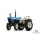 Latest New Holland 3230 tractor Price, Features,  Mileage & Specs 2022- Tractorgyan