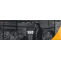 SEO Service Company