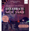 New Year Packages near Delhi | Grand Hira Resort New Year Packages 