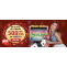 Brand New Casino Sites UK Heart Of Casino