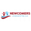 Hairdressing salon Manager | Newcomers Job Centre