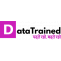 THE USE OF BIG DATA IN GAMING INDUSTRY 21st Century - Data Trained Blogs