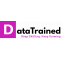 Data Science Course in Jeddah City