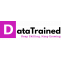 Best Data Science Course Pune with Placement Guarantee
