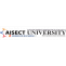 Best Agriculture College | AISECT University, Jharkhand