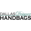Sell Designer Handbags - Sell Your Used Designer Handbags