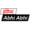 Breaking News, latest News, Today News in Hindi - India Abhi Abhi