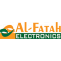 AC Price in Pakistan | Buy Online Air Conditioners at Al Fatah Electronics