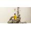 Ayurvedic Products Manufacturing Company