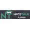 Joe Biden Florida news