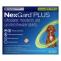 Buy Nexgard Plus for Dogs Online at CanadaPetCare.com