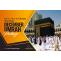 Here’s How to Choose Your Next December Umrah Package - 100% Free Guest Posting Website