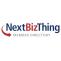 The Future of Business Process Outsourcing - Business to Business Member Article By Key Carrier Management Service Pvt. Ltd.