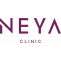 Neya Clinic: Aesthetic Treatments | Best Skin Specialist In Malaysia