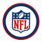 NFL Streams Reddit | Reddit NFLBITE.COM