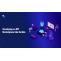 Rarible Clone Script | Create NFT Marketplace Platform like Rarible