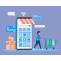 Top NFTs to Buy In 2023