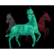 NFT Horse Racing Game Development Company | Launch NFT based Horse Racing Game