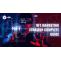 NFT GAME MARKETING STRATEGY