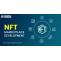 NFT marketplace development