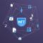 NFT Marketplace Development Solutions