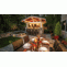 Patio Covers Walnut Grove WA - ImgPile