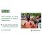 NGO Working for Rural Development: to Build a Better Future