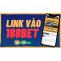 Link vào 188bet